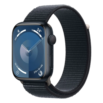 ساعت هوشمند مدل Hello watch 3 Pro Plus ساعت هوشمند مدل Hello watch 3 Pro Plus