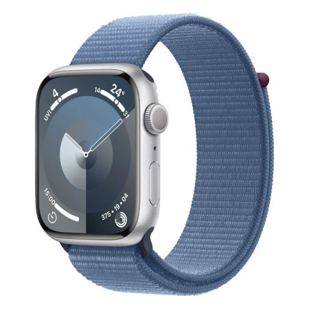 Smart Watch Hello Watch 3 Pro Plus