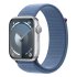 Smart Watch Hello Watch 3 Pro Plus