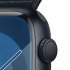 Smart Watch Hello Watch 3 Pro Plus