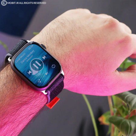 Smart Watch Hello Watch 3 Pro Plus