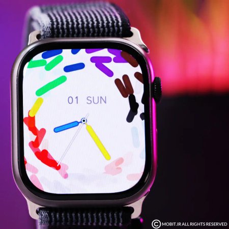 Smart Watch Hello Watch 3 Pro Plus
