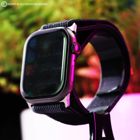 Smart Watch Hello Watch 3 Pro Plus