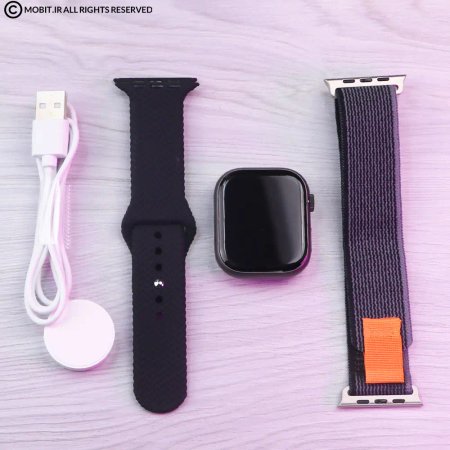 Smart Watch Hello Watch 3 Pro Plus