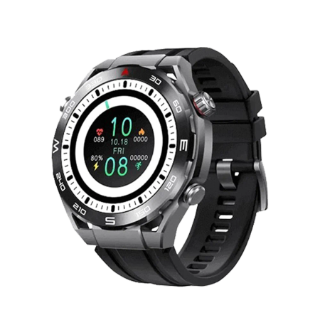 Smart Watch HK 9 Hero
