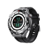 Smart Watch HK 9 Hero