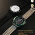 Smart Watch HK 9 Hero