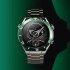 Smart Watch HK 9 Hero