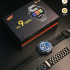 Smart Watch HK 9 Hero