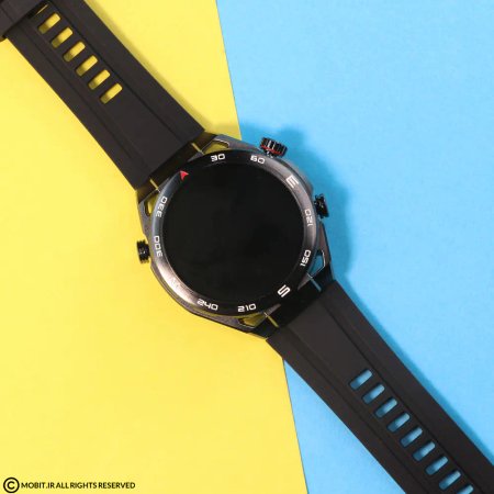 Smart Watch HK 9 Hero