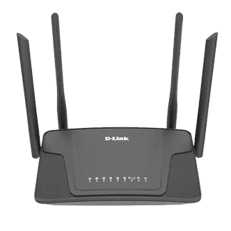 مودم 3G/4G دی-لینک مدل M920 New مودم 3G/4G دی-لینک مدل M920 New