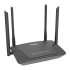 D-LINK DWR-M920 NEW 4G LTE