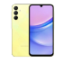 Samsung Galaxy A15 Dual SIM 128GB And 6GB RAM Mobile Phone