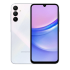 Samsung Galaxy A15 Dual SIM 128GB And 6GB RAM Mobile Phone