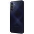 Samsung Galaxy A15 Dual SIM 128GB And 6GB RAM Mobile Phone