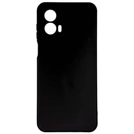 Guard Cover silicon Lens Motorola G53