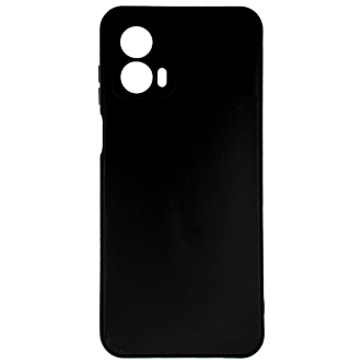 کاور سیلیکونی محافظ لنز مناسب برای گوشی موبایل موتورولا Moto G53 کاور سیلیکونی محافظ لنز مناسب برای گوشی موبایل موتورولا Moto G53
