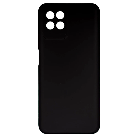 Guard Cover silicon Realme Narzo 50