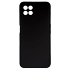 Guard Cover silicon Realme Narzo 50