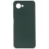 Guard Cover silicon Realme C30s