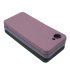 Guard Cover silicon Realme C30s