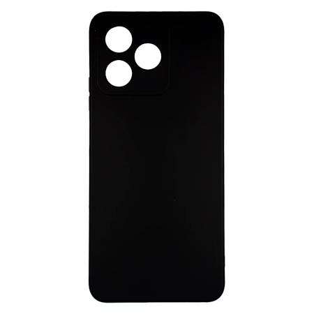 Guard Cover silicon Realme C51/C53