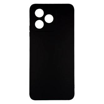 کاور سیلیکونی محافظ لنز مناسب برای گوشی موبایل ریلمی Realme C51-C53 کاور سیلیکونی محافظ لنز مناسب برای گوشی موبایل ریلمی Realme C51-C53