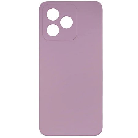 Guard Cover silicon Realme C51/C53