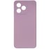 Guard Cover silicon Realme C51/C53