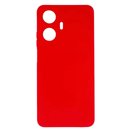 Guard Cover silicon Realme C55