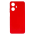 Guard Cover silicon Realme C55
