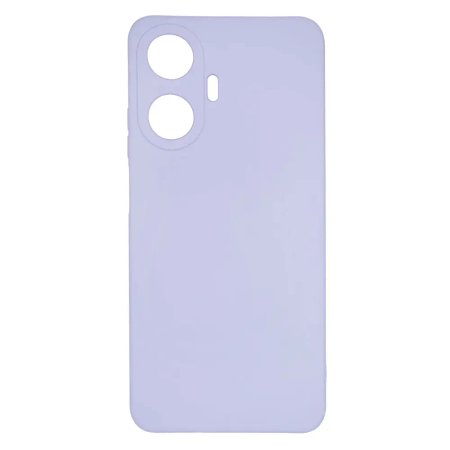 Guard Cover silicon Realme C55