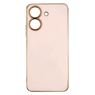 گارد کیس مدل MYCASE برای گوشی شیائومی Redmi 13C گارد کیس مدل MYCASE برای گوشی شیائومی Redmi 13C