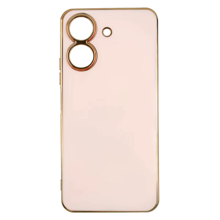 Guard Cover MYCASE Redmi 13C