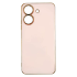 Guard Cover MYCASE Redmi 13C