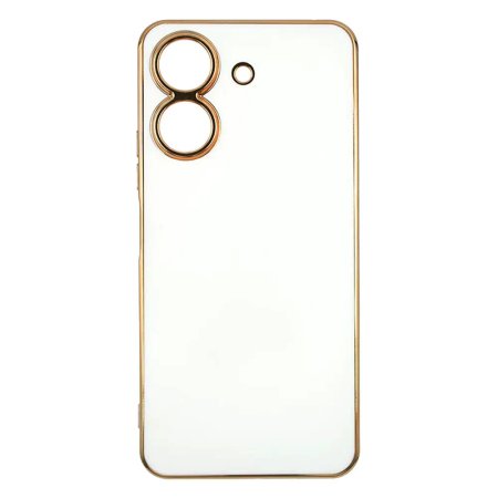 Guard Cover MYCASE Redmi 13C
