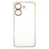 Guard Cover MYCASE Redmi 13C