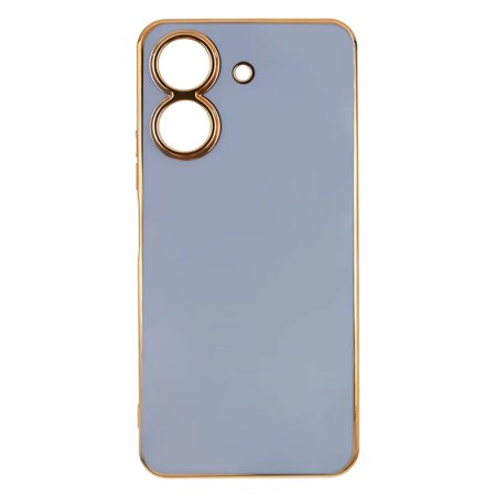 Guard Cover MYCASE Redmi 13C
