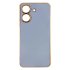 Guard Cover MYCASE Redmi 13C