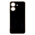 Guard Cover MYCASE Redmi 13C
