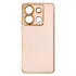 Guard Cover MYCASE Redmi Note 13 Pro