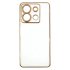 Guard Cover MYCASE Redmi Note 13 Pro