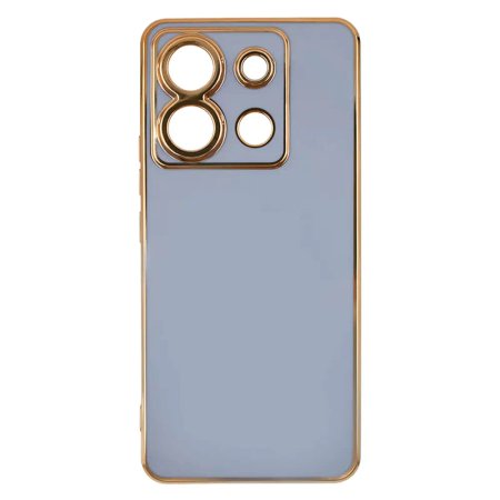 Guard Cover MYCASE Redmi Note 13 Pro