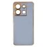 Guard Cover MYCASE Redmi Note 13 Pro