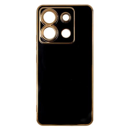 Guard Cover MYCASE Redmi Note 13 Pro