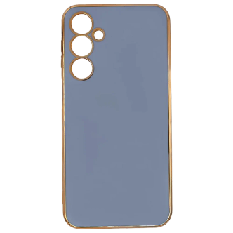 قاب گارد کیس مدل MYCASE مناسب برای گوشی موبایل سامسونگ M34