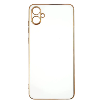قاب گارد کیس مدل MYCASE مناسب برای گوشی موبایل سامسونگ A05 قاب گارد کیس مدل MYCASE مناسب برای گوشی موبایل سامسونگ A05