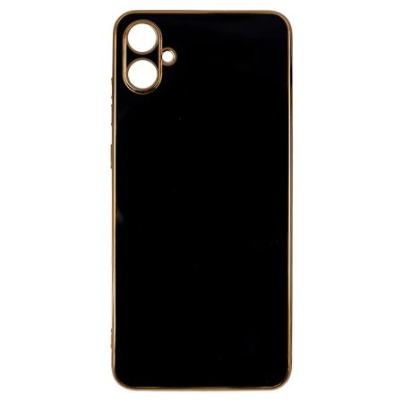 Guard Cover MYCASE Samsung A05