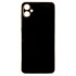 Guard Cover MYCASE Samsung A05