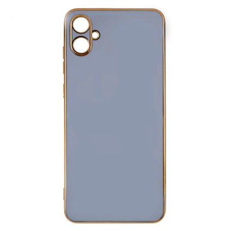 Guard Cover MYCASE Samsung A05